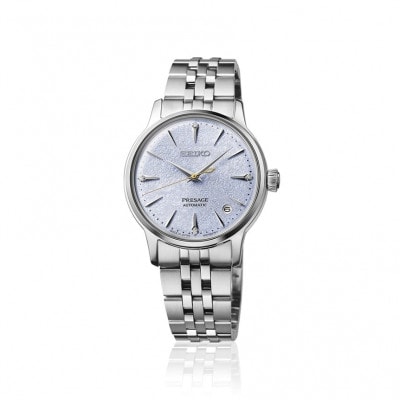 SRRY049 セイコー プレザージュ メカニカル