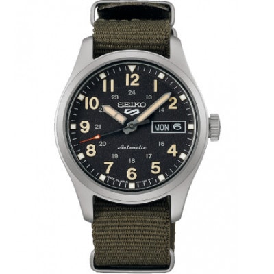 SBSA201 セイコー 5スポーツ メカニカル