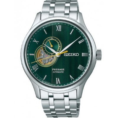 SARY237 セイコー プレザージュ メカニカル