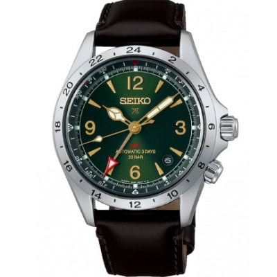 SBEJ005 セイコー プロスペックス メカニカル