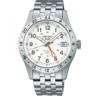 SBSC009 セイコー 5スポーツ メカニカル