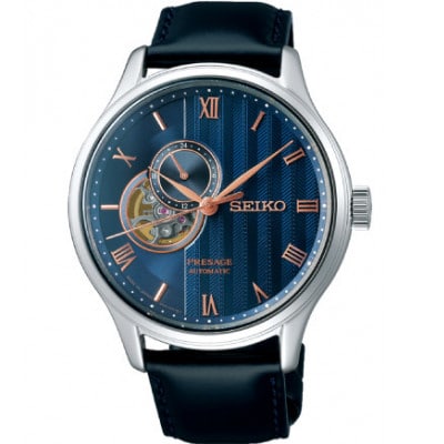 SARY187 セイコー プレザージュ メカニカル