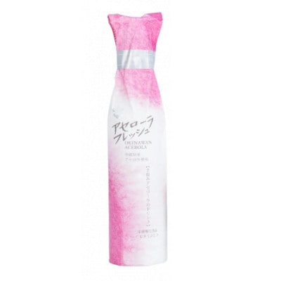 アセローラプレミアムドリンク 300ml×1本