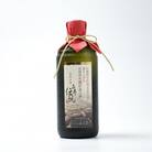 【山川酒造】長期熟成甕貯蔵古酒 長寿伝説シルバー42度　500ml×1本
