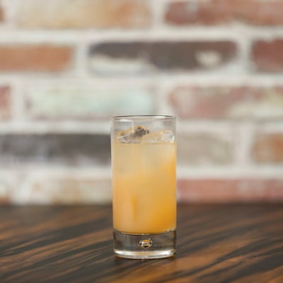 【沖縄限定】沖縄バヤリース 南国グァバ 500ml×24本