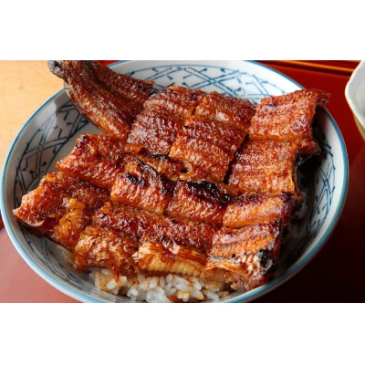 うなぎ屋　たむろ　お食事券【70】