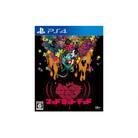 PS4 MAD RAT DEAD【236】