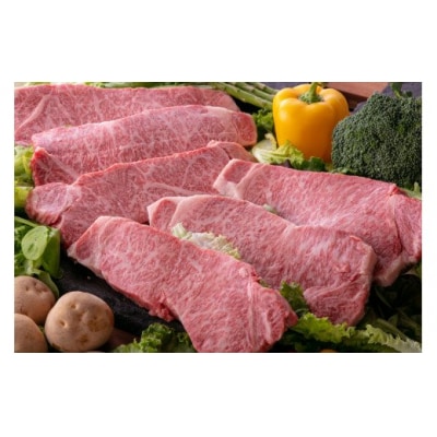 特撰飛騨牛A5等級　サーロイン　ステーキ用　250g × 6枚【13】