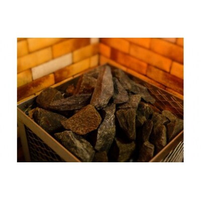 恵みの湯で大満足!お風呂にお食事マッサージまで!セット【328】