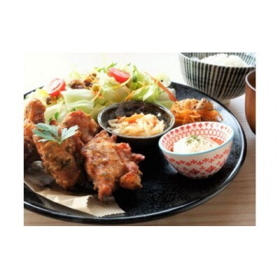 恵みの湯で大満足!お風呂にお食事マッサージまで!セット【328】