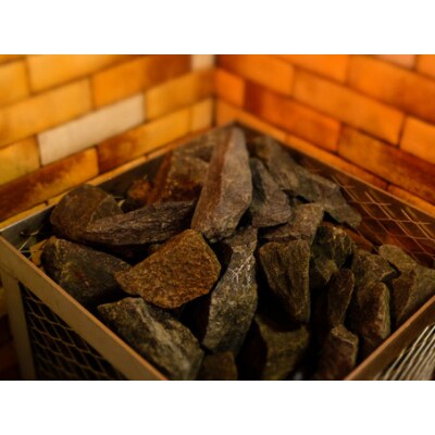 岐阜各務原　恵みの湯　入浴券(10枚)【338】