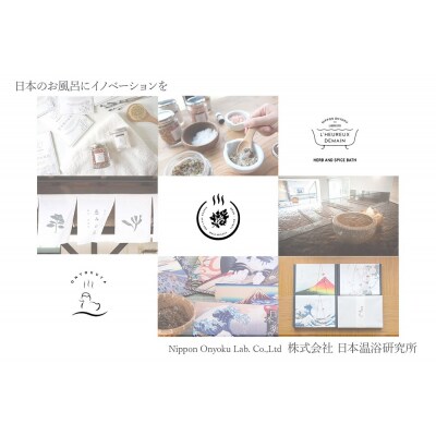 岐阜各務原　恵みの湯　入浴券(10枚)【338】