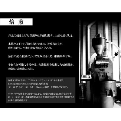 ひぐちのドリップバッグギフト(20個入り)【104】