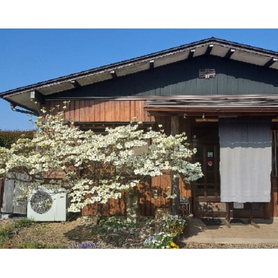 そば・うどん処涼庵　お食事券3000円分【890】