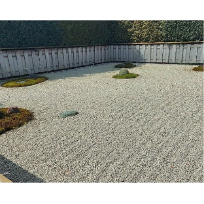 そば・うどん処涼庵　お食事券3000円分【890】