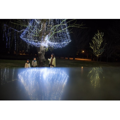 写真家 小林淳によるロケーション撮影(計1時間:15カット保証)【545】