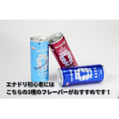 エナジードリンク レッドブル 4本入 12パック 48本 Red Bull エナジー