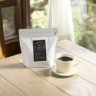 喫茶室山脈【コーヒー豆200g×3袋セット】【1039】
