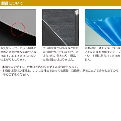ペットフードスタンド 犬用 食器台&皿(傾斜・ダブル・ステンレス) PT10-03B-2【1070】
