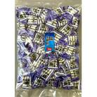 桃太郎製菓 1kg塩黒糖飴 1kg×1袋【1100】