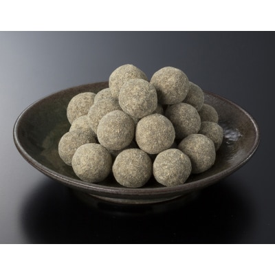 かかみがはら一豆空佐(いっとうくうさ)6袋セット【1215】