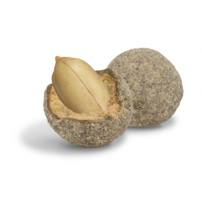 かかみがはら一豆空佐(いっとうくうさ)6袋セット【1215】