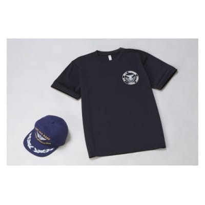 岐阜基地セット(LLサイズ)【250】