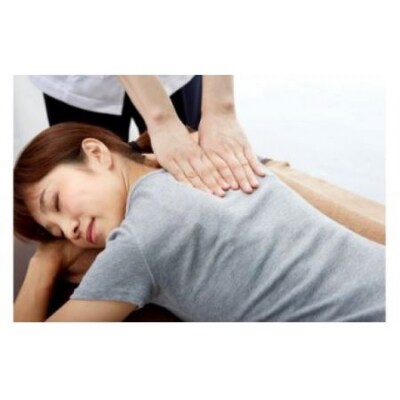 美人の湯体験セット Bコース(DaySpaセット)【517】