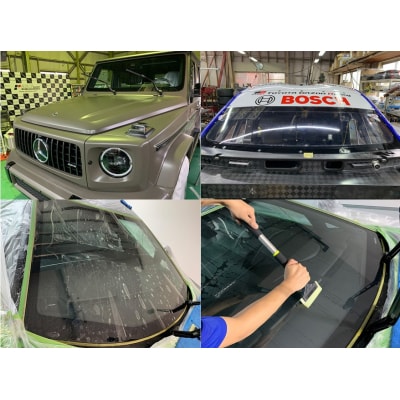 デザインラボ　サービスチケット50万円分(施工券50万円分)【1330】