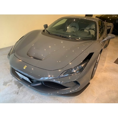 デザインラボ　サービスチケット50万円分(施工券50万円分)【1330】