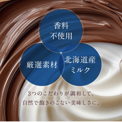 こだわりのミルクチョコレートBOX　450g【1418】