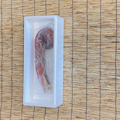 【北海道根室産】たこ足800g前後～1.4kg前後×1本 A-76028