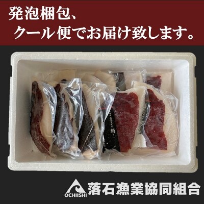 【北海道根室産】ボイル水たこ頭カット10P(計4.5kg) F-20002