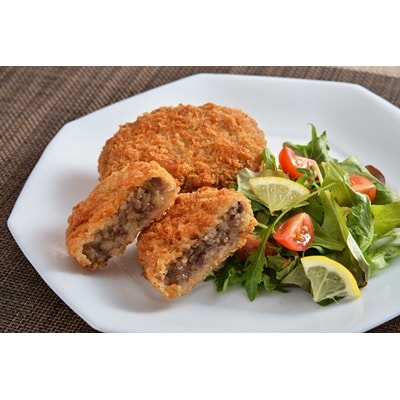 あがの姫牛 ビーフコロッケ 80g×20個