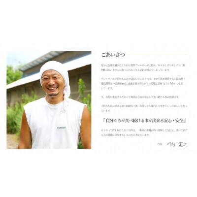 地鶏と軍鶏のハンバーグセット ひよころ鶏園