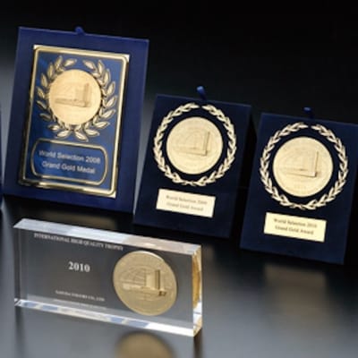 【5ヶ月定期便】ヤスダヨーグルト　150g×12本