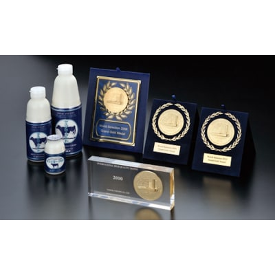 【7ヶ月定期便】ヤスダヨーグルト 　150g×30本