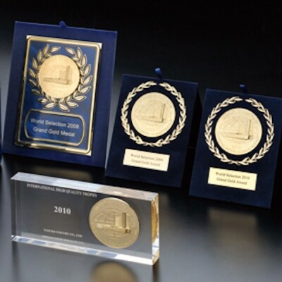 【12/21までの寄附で年内発送】ヤスダヨーグルト パウチタイプB オリゴ糖入600g×4個