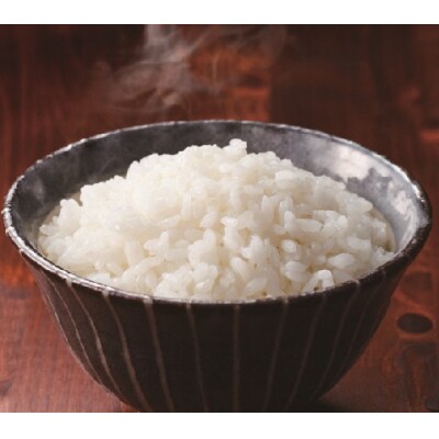 【令和7年産】【生産者直送】阿賀野市産「にじのきらめき」10kg