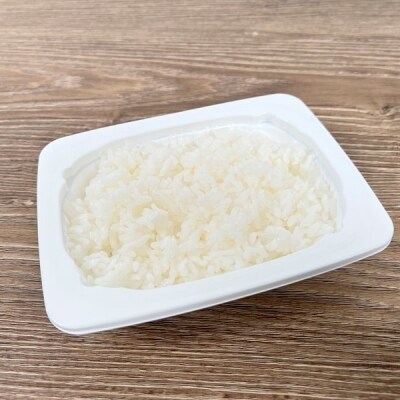 【低糖質・たんぱく質調整食品】 ロカゴLP 150g×20個 バイオテックジャパン
