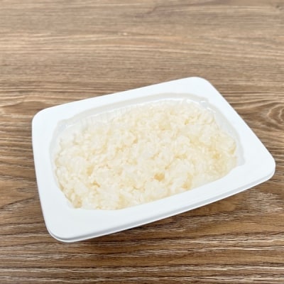 【6ヶ月定期便】 ロカゴLP 150g×20個×6回 バイオテックジャパン