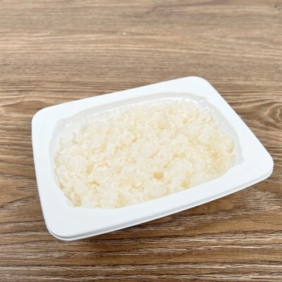 【12ヶ月定期便】 ロカゴLP 150g×20個×12回 バイオテックジャパン