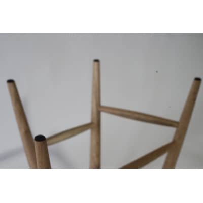 side table stool 1点 サイドテーブル スツール