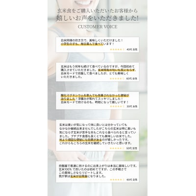 【令和7年産新米】【6ヶ月定期便】ふっくら玄米食 6kg(2kg×3)×6回 米杜氏 