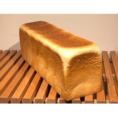 【3回定期便】しょこら亭 カンパーニュブレッド・ベーカリーセレクト 4ヶ月毎×3回