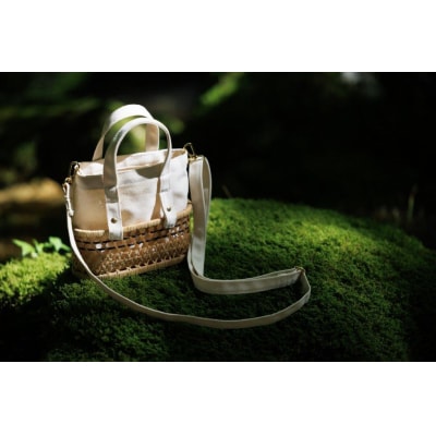 �ӂ����ăT�C�YS�z���C�g(�|�ăt���[�����z�o�b�O)