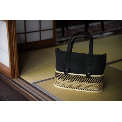 �ӂ����ăT�C�YL�u���b�N(�|�ăt���[�����z�o�b�O)