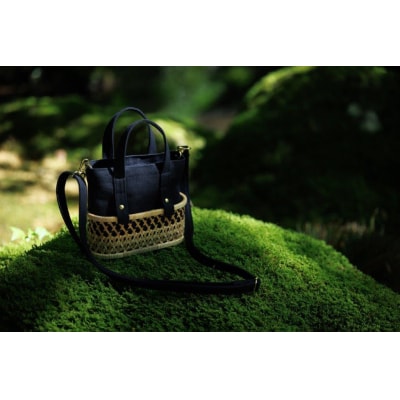 �ӂ����ăT�C�YS�u���b�N(�|�ăt���[�����z�o�b�O)