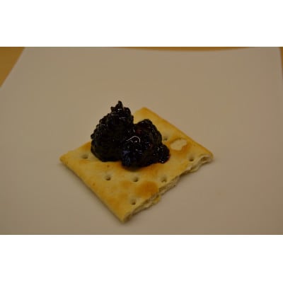 季節製品　くわやのくわジャム　120g