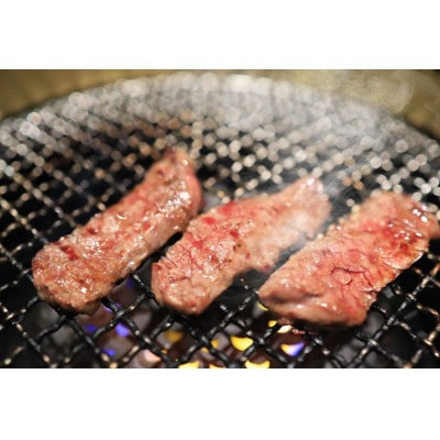 アサイミート お手軽 味付け肉セット(大)